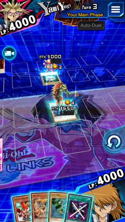 screenshot_20170207-092246