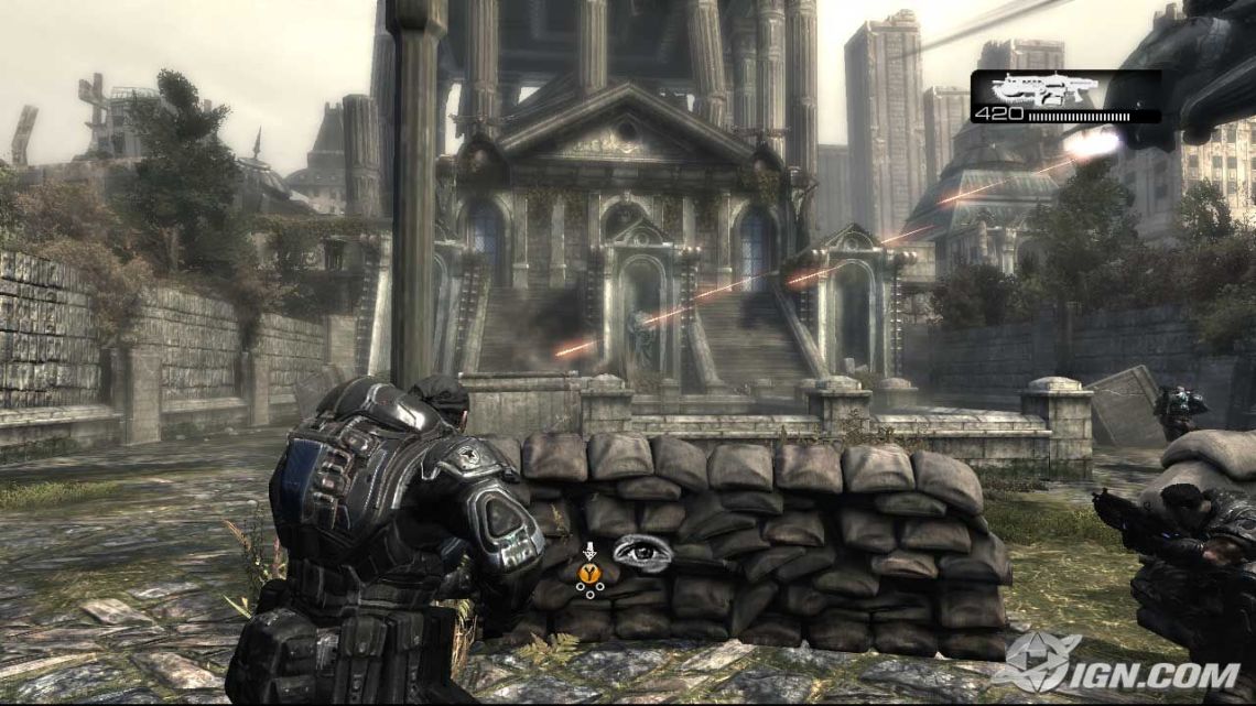 Gears_of_War_Gameplay