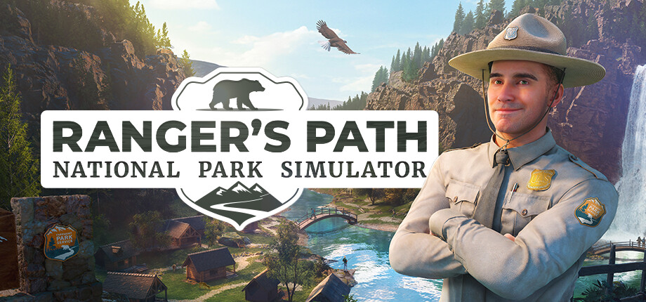 Skyhook Games – Technical Designer & UI Programmer: Ranger’s Path (Pre-Prod,&nbsp;Credited)